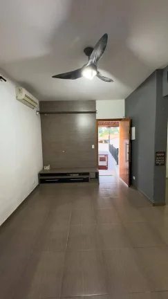 Imagem 2 Casas Pirituba vendidas juntas - 125M², 3 Dorms, 3 Vagas, Closet.