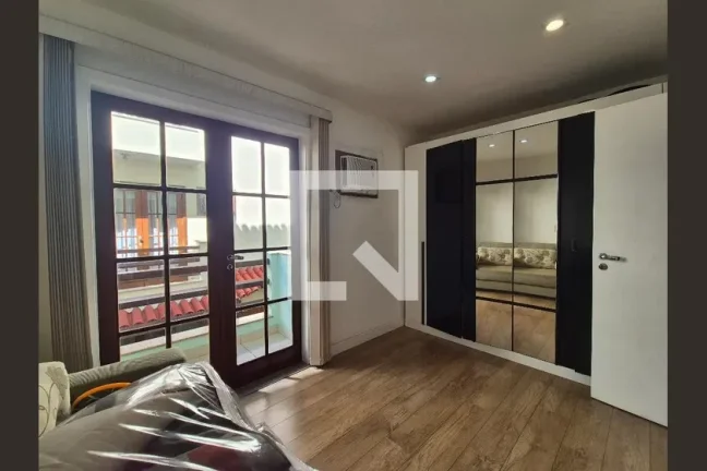 Imagem Casa à Venda - Recreio, 3 Quartos, 200 m2