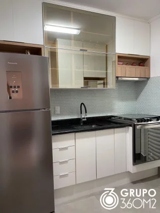 Imagem Sobrado em Condomínio para Venda em Santo André / SP no bairro Vila Metalúrgica