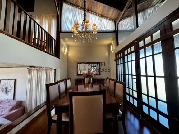 Imagem Casa CATANDUVAS - SC