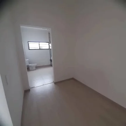 Imagem Sobrado com uma vista Panorâmica