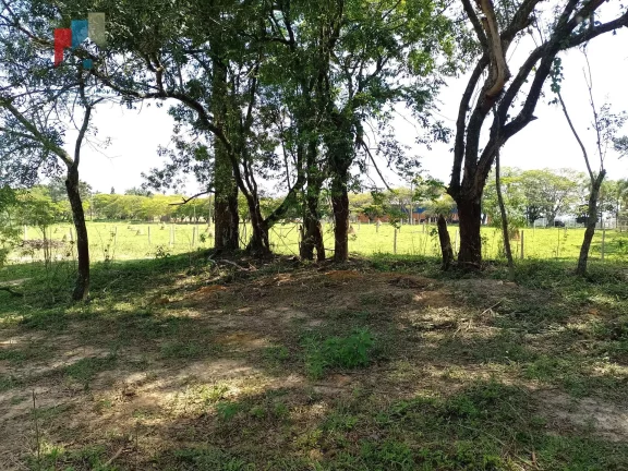 Imagem Terreno à venda no bairro Mirandas - Tatuí/SP