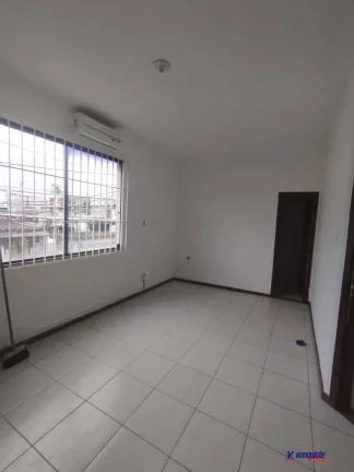 Imagem ALUGO SALA COMERCIAL EMPRESARIAL NUNES