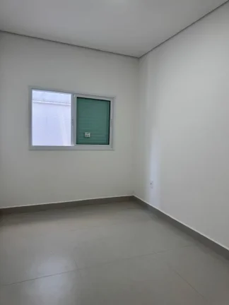 Imagem Casa para Venda em Itanhaém, Jamaica (Praia), 3 dormitórios, 2 suítes, 1 banheiro, 2 vagas