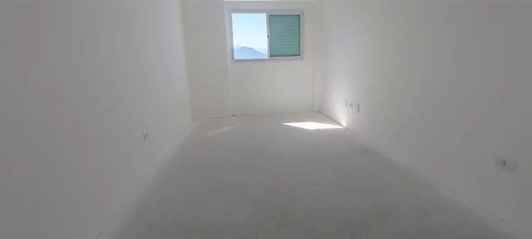 Imagem APARTAMENTO VILA ANHANGUERA - MONGAGUÁ SP