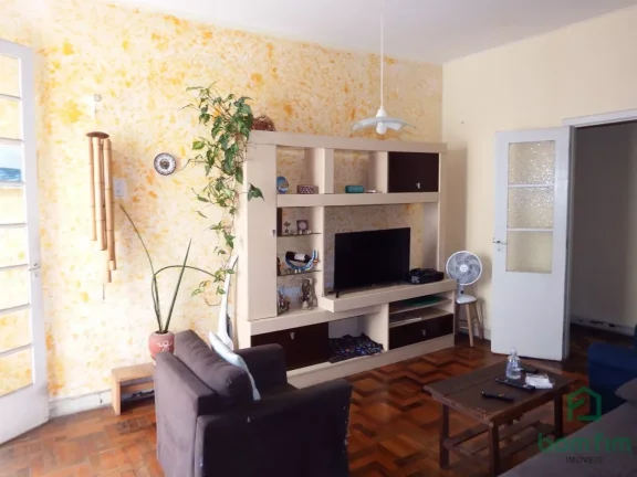 Imagem Apartamento para venda, 3 Dorm. Centro Histórico, Porto Alegre