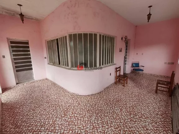Imagem Casa à venda 2 Quartos, 1 Suite, 6 Vagas, 229M², Osvaldo Cruz, São Caetano do Sul - SP