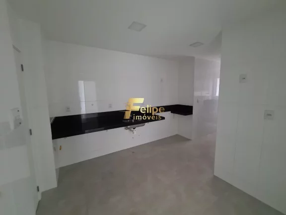Imagem APARTAMENTO NA PRAIA DA COSTA COM 4 QUARTOS - IMPERDÍVEL!!!!