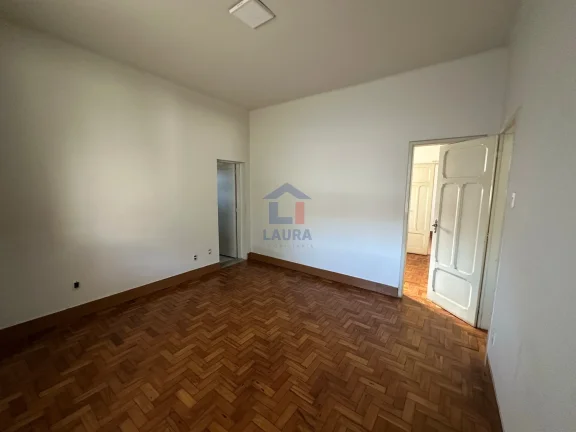 Imagem CASA RESIDENCIAL em PARÁ DE MINAS - MG, VILA RAQUEL