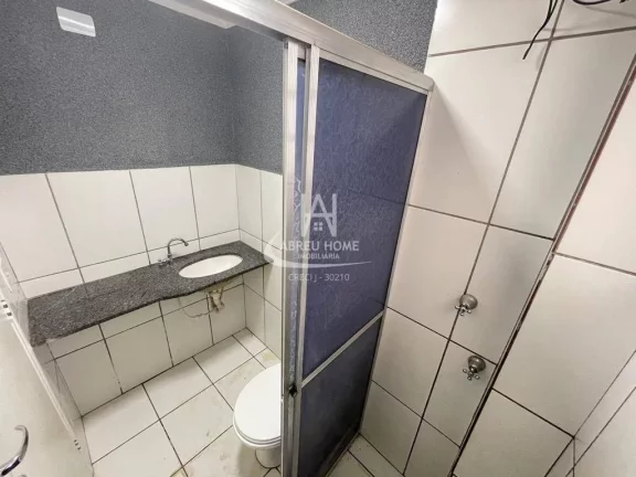 Imagem Apartamento Higienópolis Zona Sul