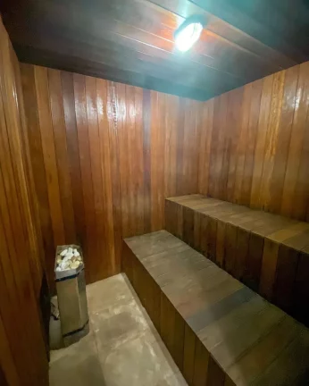 Imagem APARTAMENTO RESIDENCIAL em GUARAPARI - ES, PRAIA DO MORRO