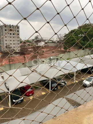 Imagem APARTAMENTO À VENDA - RECREIO SAO JUDAS TADEU