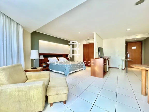 Imagem Apartamento para Venda em Natal / RN no bairro Petrópolis