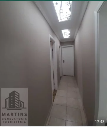 Imagem Canal 1 , 2 Dorms com vaga, Santos/SP