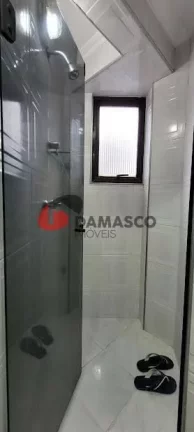 Imagem Apartamento à venda 3 Quartos, 1 Suite, 2 Vagas, Santa Paula, São Caetano do Sul - SP