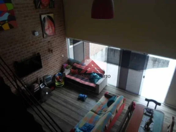 Imagem Casa com 2 dormitórios à venda, 300 m² por R$ 810.000,00 - Badu - Niterói/RJ