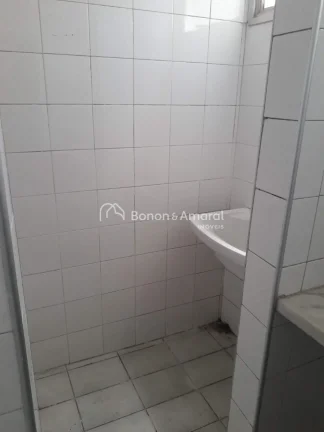 Imagem Encante-se com este aconchegante apartamento de 32m², ideal para quem busca praticidade e bem-estar...