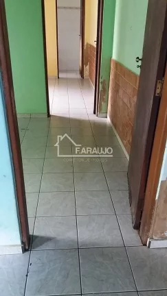 Imagem Chácara para venda em Araçoiaba da Serra. Oportunidade imperdível!