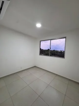 Imagem APARTAMENTO RESIDENCIAL em MANAUS - AM, PARQUE 10 DE NOVEMBRO