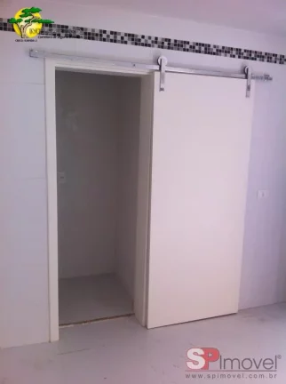 Imagem SOBRADO NOVO NO ALTO DE SANTANA