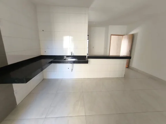 Imagem Casa 2/4 Com Suite No Top Do Lago Com 20k De Entrada Para Renda De 6.5k