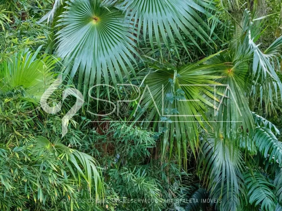 Imagem Lindíssima residência com lazer completo à venda no Residencial Chácara Flora