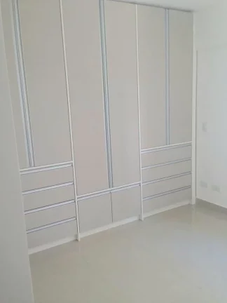 Imagem Apartamento com 2 dormitórios para alugar, 80 m² por R$ 5.140,00/mês - Royal Park - São José dos Campos/SP