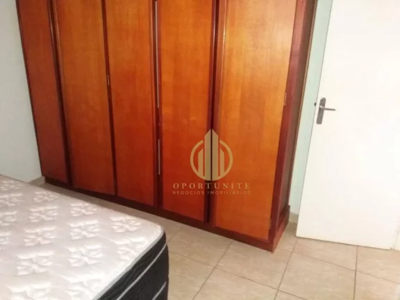 Imagem Apartamento com 3 dormitórios à venda, 65 m² por R$ 280.000,00 - Jardim Palma Travassos - Ribeirão Preto/SP