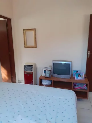 Imagem VENDO/TROCO LINDA CASA EM MONGAGUÁ