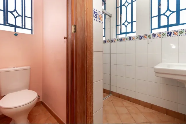 Imagem CASA RESIDENCIAL em São Paulo - SP, Campo Belo