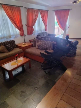 Imagem Apartamento para Venda em Santo André / SP no bairro Vila Bastos