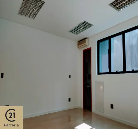 Imagem CONJUNTO/SALA COMERCIAL PARA LOCAÇÃO EM MOEMA