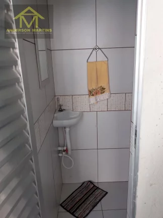 Imagem Casa com 2 Quartos à Venda, 240 m² em Centro De Vila Velha - Vila Velha