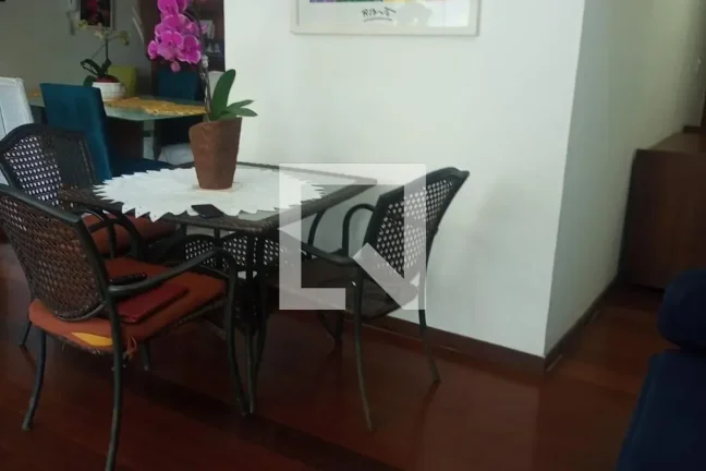 Imagem Apartamento à Venda - Recreio, 2 Quartos, 80 m2