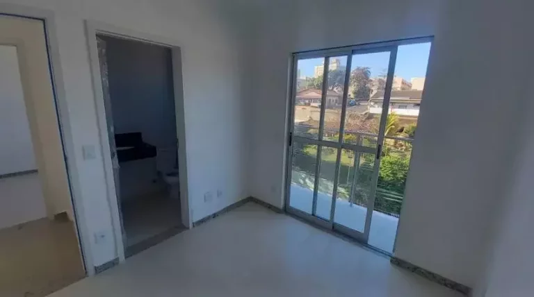 Imagem Cobertura duplex à venda, 3 quartos, 1 suíte, 2 vagas, CANDELARIA - Belo Horizonte/MG
