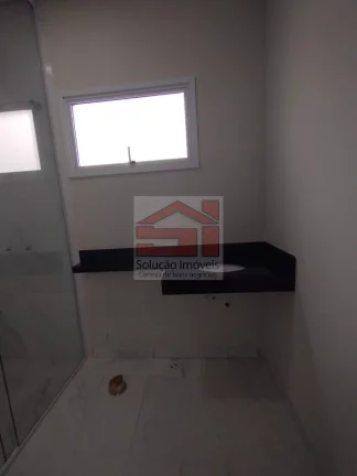 Imagem CASA Cod V.201