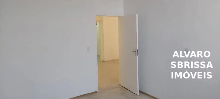 Imagem Locação Sala Comercial 237m2- Centro- Itu-SP