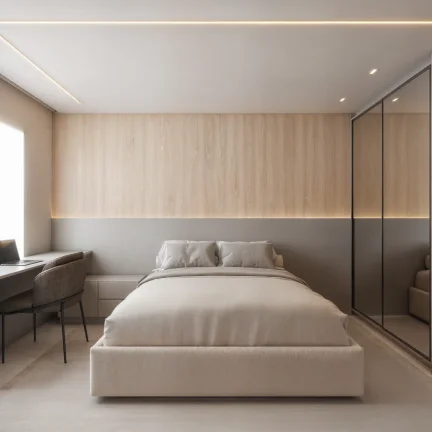 Imagem Sky Altiplano Residence
