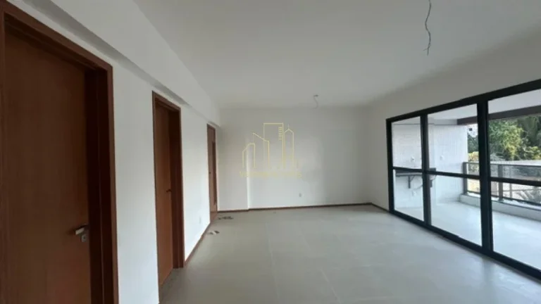 Imagem Repasse à Venda no Haus Residence ? Alphaville I Salvador