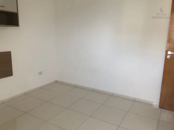 Imagem Sensacional Apartament 3 quartos no Jardim Real Praia Grande - frente mar