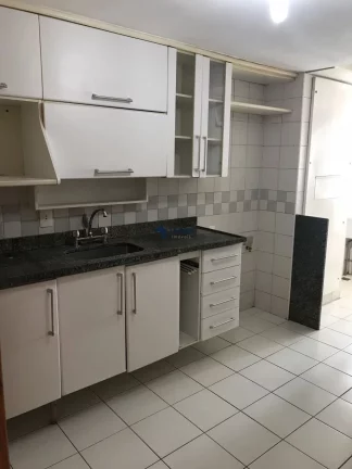 Imagem Venda Pablo Picasso Barra Bonita 3 quartos com vaga