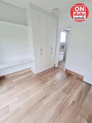Imagem Triplex à venda.- Gonzaga - Santos/SP