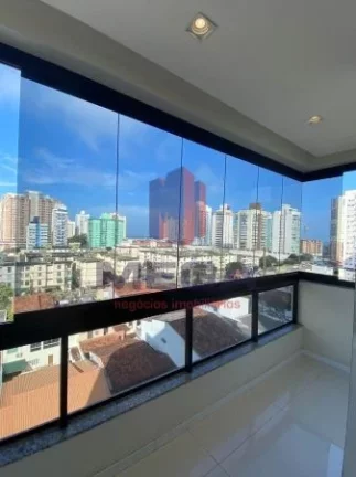 Imagem 2 quartos Condomínio Do Edifício Isphahan.