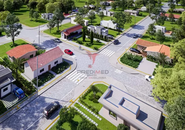 Imagem Terreno Itaipava - Itajaí: A OPORTUNIDADE QUE VOCÊ ESPERAVA!