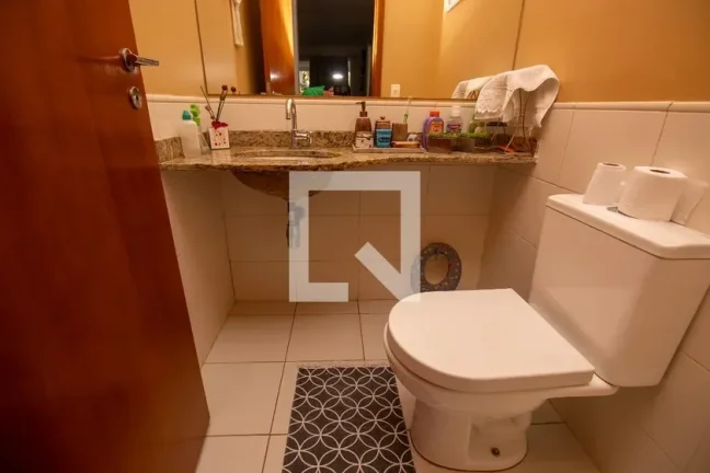Imagem Casa à Venda - Vargem Grande, 4 Quartos, 836 m2