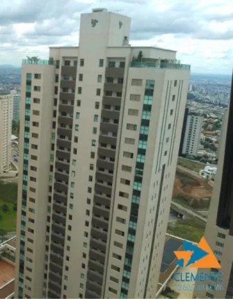 Imagem Ótima Oportunidade! 222 M² O ÚNICO PRIVETE CONDOMÍNIO-SEGURO