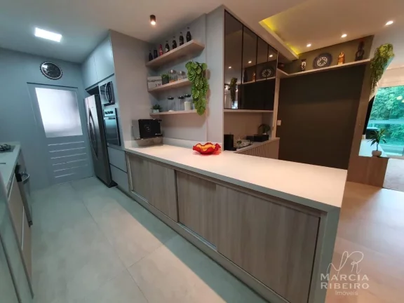 Imagem Apartamento 03 Dormitório com Suíte no bairro João Paulo