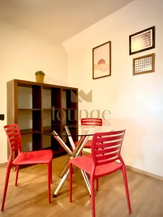 Imagem Studio em Sorocaba