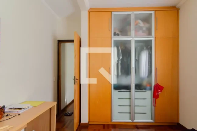 Imagem Casa à Venda - Vila Mariana, 3 Quartos, 225 m2