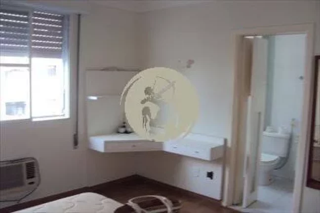 Imagem COBERTURA DUPLEX MARAVILHOSA A VENDA NO BAIRRO DO EMBARÉ